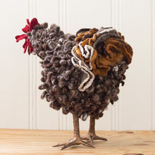 Load image into Gallery viewer, Little Brian