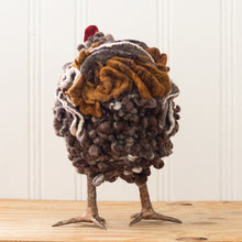 Load image into Gallery viewer, Little Brian