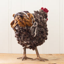 Load image into Gallery viewer, Little Brian