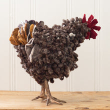 Load image into Gallery viewer, Little Brian