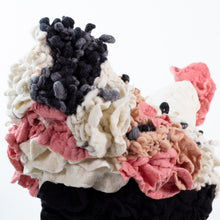 Load image into Gallery viewer, Edith