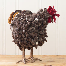 Load image into Gallery viewer, Little Brian