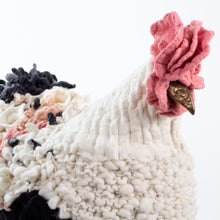 Load image into Gallery viewer, Edith