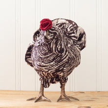 Load image into Gallery viewer, Little Sam