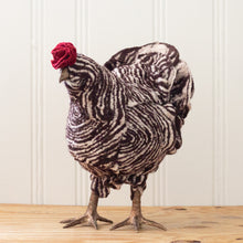 Load image into Gallery viewer, Little Sam