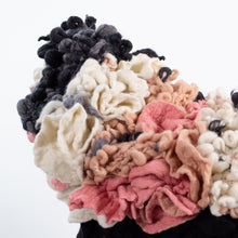 Load image into Gallery viewer, Edith