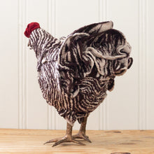 Load image into Gallery viewer, Little Sam