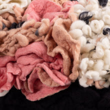 Load image into Gallery viewer, Edith