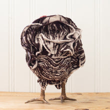 Load image into Gallery viewer, Little Sam