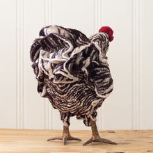 Load image into Gallery viewer, Little Sam