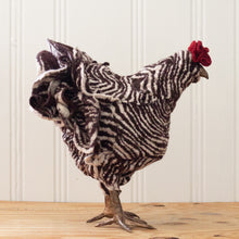 Load image into Gallery viewer, Little Sam