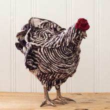 Load image into Gallery viewer, Little Sam