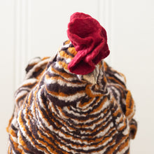 Load image into Gallery viewer, Little Courtney