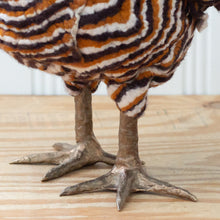 Load image into Gallery viewer, Little Courtney