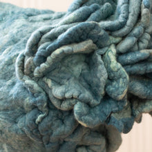 Load image into Gallery viewer, Little Angie