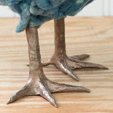 Load image into Gallery viewer, Little Angie