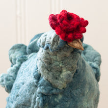 Load image into Gallery viewer, Little Angie