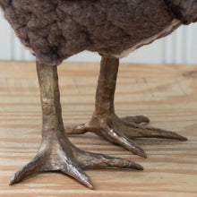 Load image into Gallery viewer, Little Dusty