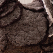 Load image into Gallery viewer, Little Dusty