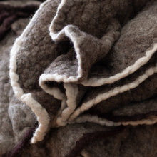 Load image into Gallery viewer, Little Dusty