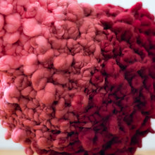 Load image into Gallery viewer, Little Andrea