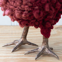 Load image into Gallery viewer, Little Andrea