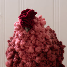 Load image into Gallery viewer, Little Andrea