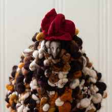 Load image into Gallery viewer, Little Lisa