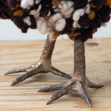 Load image into Gallery viewer, Little Lisa