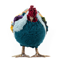 Load image into Gallery viewer, Bonnie Blue Bell