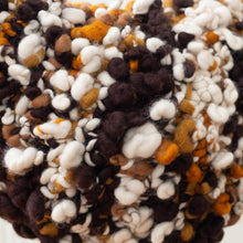 Load image into Gallery viewer, Little Lisa