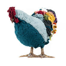 Load image into Gallery viewer, Bonnie Blue Bell