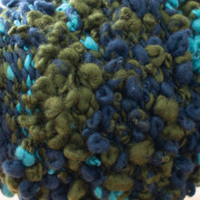 Load image into Gallery viewer, Little Mike