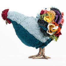 Load image into Gallery viewer, Bonnie Blue Bell