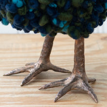 Load image into Gallery viewer, Little Mike