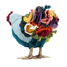 Load image into Gallery viewer, Bonnie Blue Bell