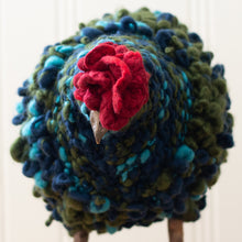 Load image into Gallery viewer, Little Mike