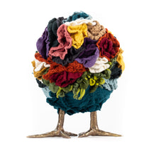 Load image into Gallery viewer, Bonnie Blue Bell