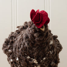 Load image into Gallery viewer, Little Jeff