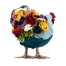 Load image into Gallery viewer, Bonnie Blue Bell