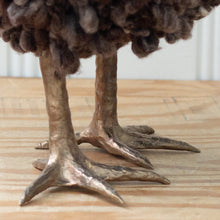 Load image into Gallery viewer, Little Jeff