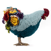 Load image into Gallery viewer, Bonnie Blue Bell