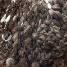 Load image into Gallery viewer, Little Jeff