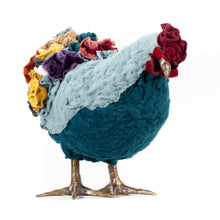 Load image into Gallery viewer, Bonnie Blue Bell