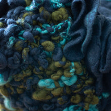 Load image into Gallery viewer, Little Glenn