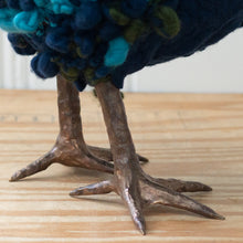 Load image into Gallery viewer, Little Glenn