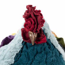 Load image into Gallery viewer, Bonnie Blue Bell