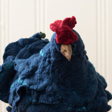 Load image into Gallery viewer, Little Glenn