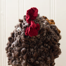 Load image into Gallery viewer, Little Brian