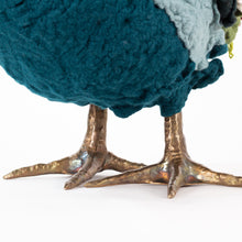 Load image into Gallery viewer, Bonnie Blue Bell